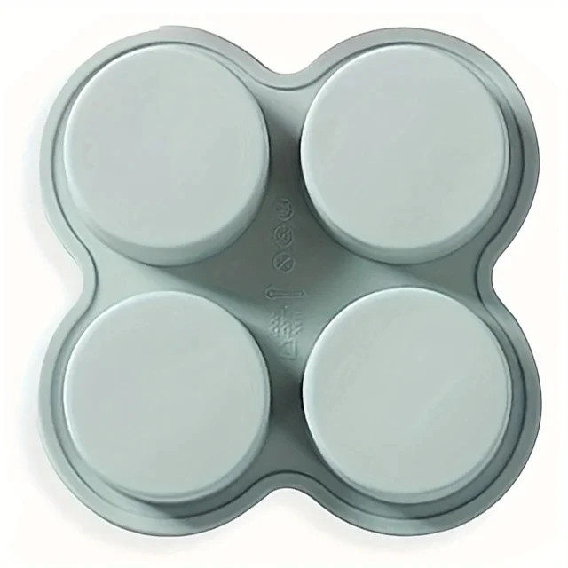 gray 1pcs
