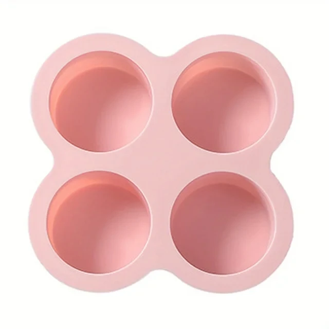 pink 1pc